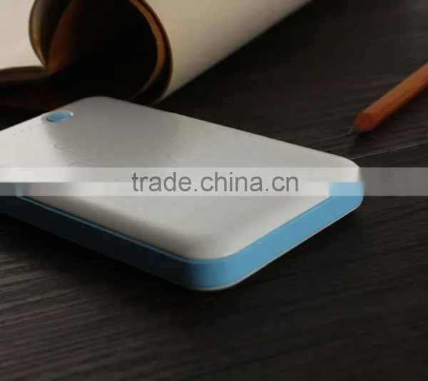 Power Bank S102 photo-5