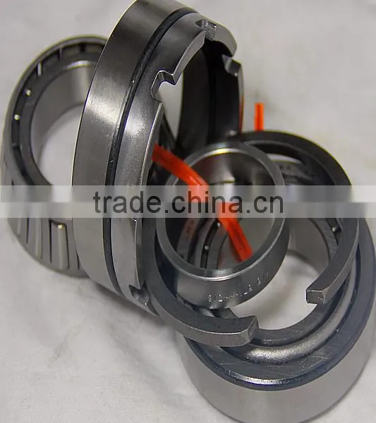 3896996 M11 High Quality Engine Part of Ball Bearing photo-4