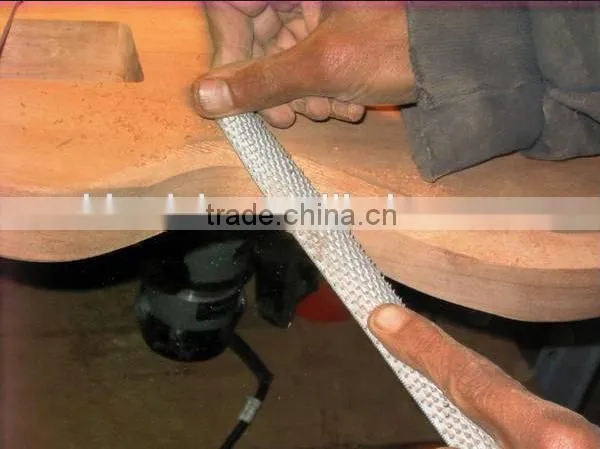 Wood Rasp File,woodworking Hand Tool,wood File(bastard,second,smooth Cut)