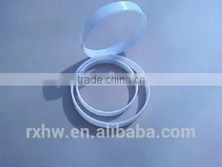Excavator Parts Seal Hydraulic Wear Ring/ Support Ring photo-2