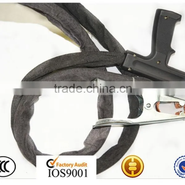 2016 Sincere Great Quality Car Body Repairing Machines photo-5