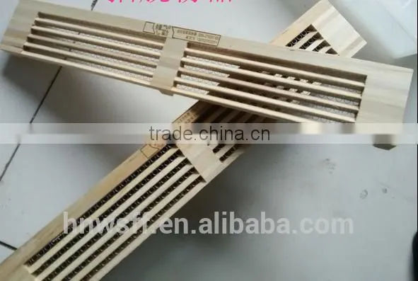 Cheap Price Good Quality Pollen Trap photo-4