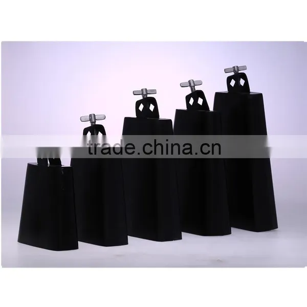 Percussion Cow Bell