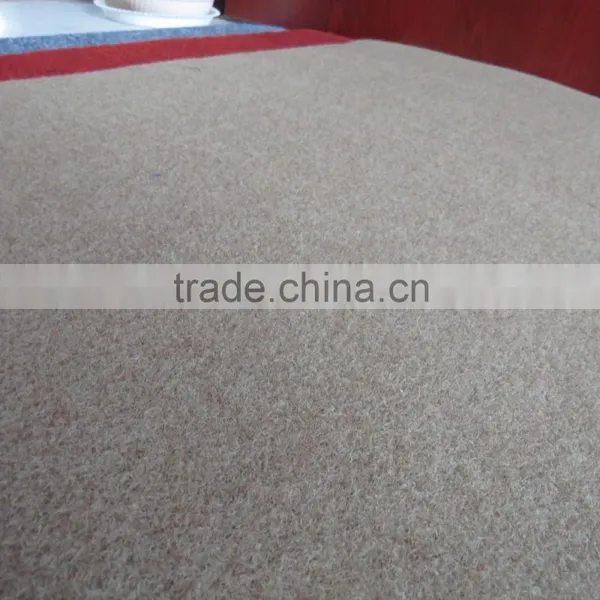 Coarse Fiber Carpets Anti-dust Mat Rugs photo-6