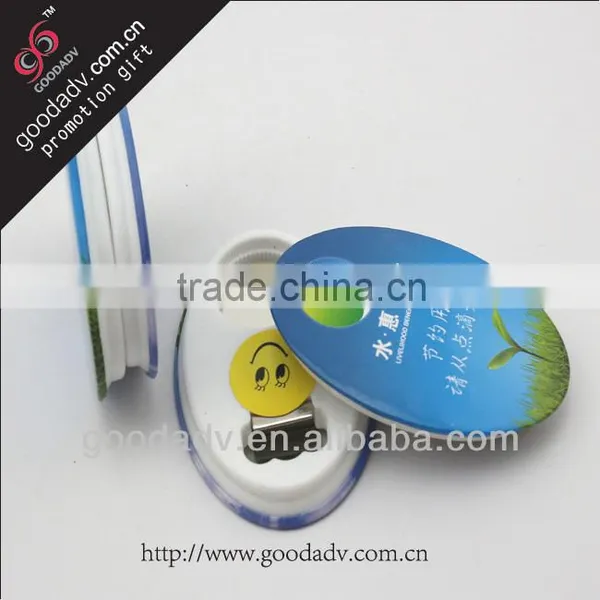 Tinplate Easy Open End / Beer Opener / Wholesale Can Opener