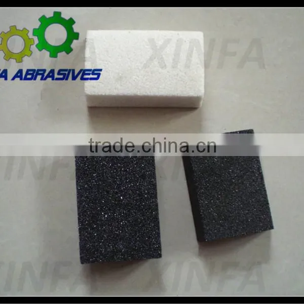 Abrasive Segments/grinding Segments/vitrified Segments
