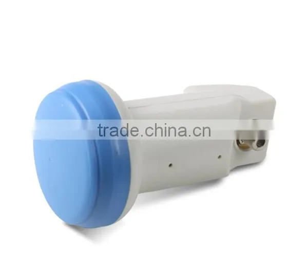 High Quality LNB Single ku Band photo-4