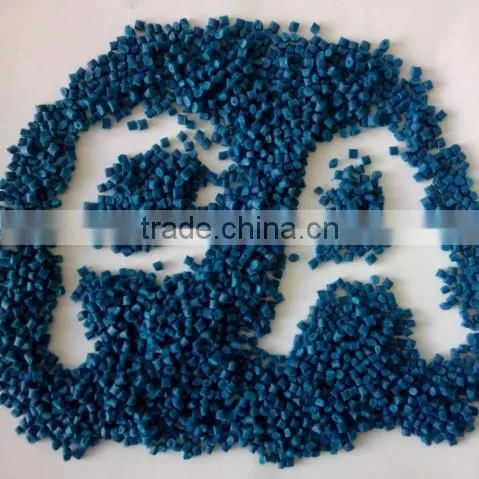 PA6,30% Glass Fiber Reinforced,Special for Pump Pressure Controller