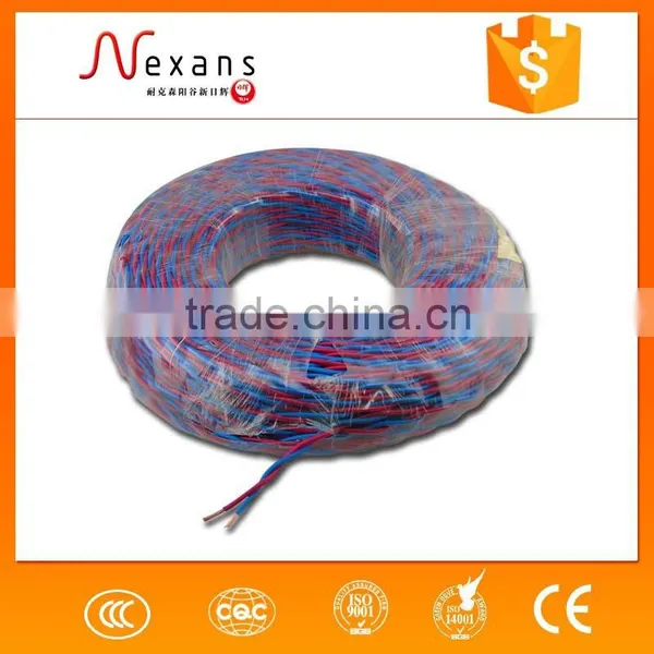 70mm2 Cables Copper Conductor With Competitive Price photo-6