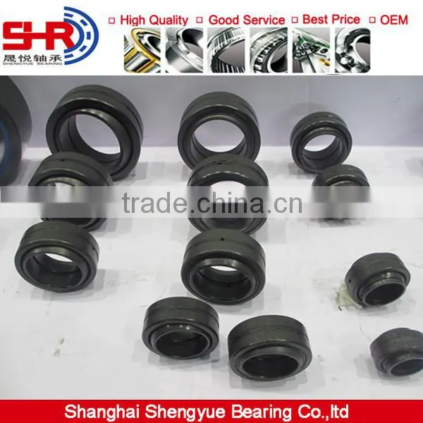 Universal Ball Joint Bearing GEG90ES 2RS Pin Joint Bearing