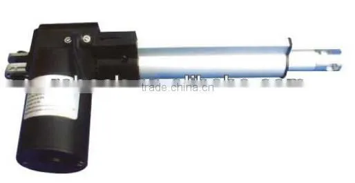 Linear 600N Actuator RE-M-4