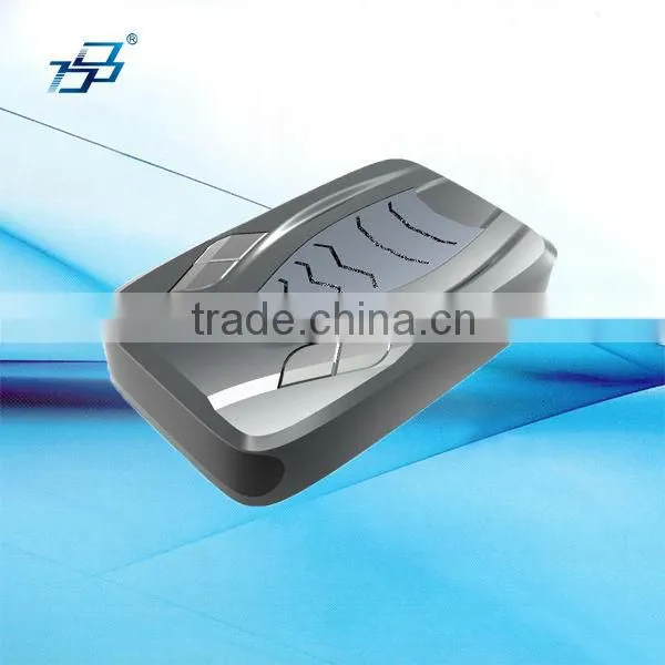 The Latest Gps Speed Camera Detector GPS F12