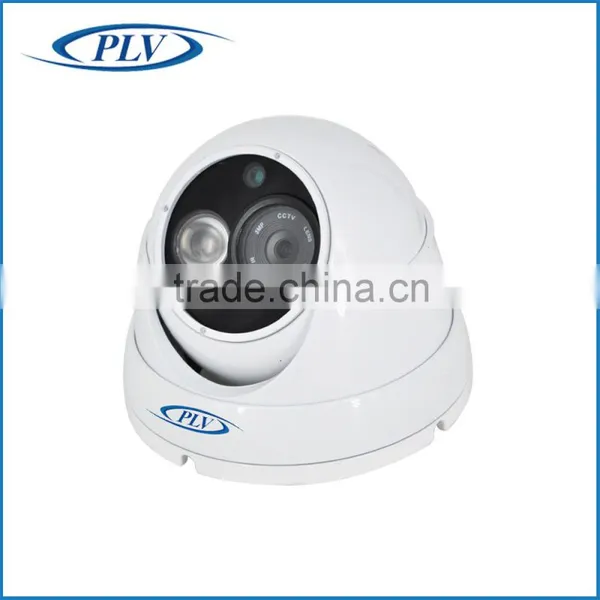 New Products 5mp Exmor Digital ip Smart Cameras ip Cam App photo-4