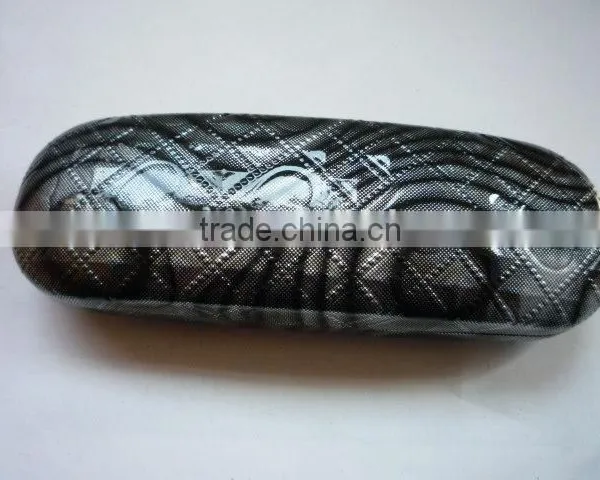2016 Fashion Special Desgin Hard Glasses Case From China Factory photo-2