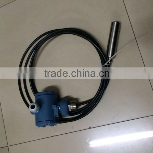 Online Shop China Level Water Gauge photo-2