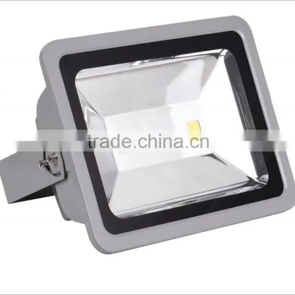 High Quality Wide Usage LED Spotlight GU10AP-4W photo-2