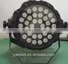New Products 11w LED Linear Lights g4 Led Light Disposable Led Lights photo-2