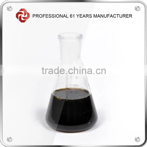 Fire Fighting 3% & 6% FP Foam Fire Protection Fluid photo-6