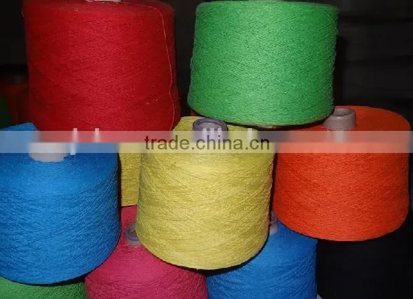 Cotton Dmc Thread,crochet Cotton Thread,dmc Embroidery Thread