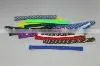 Braided Expandable PET Cable Sleeves