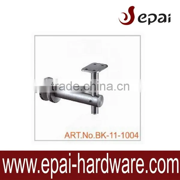 Stainless Steel Bracket for Balustrade With High Quality photo-2