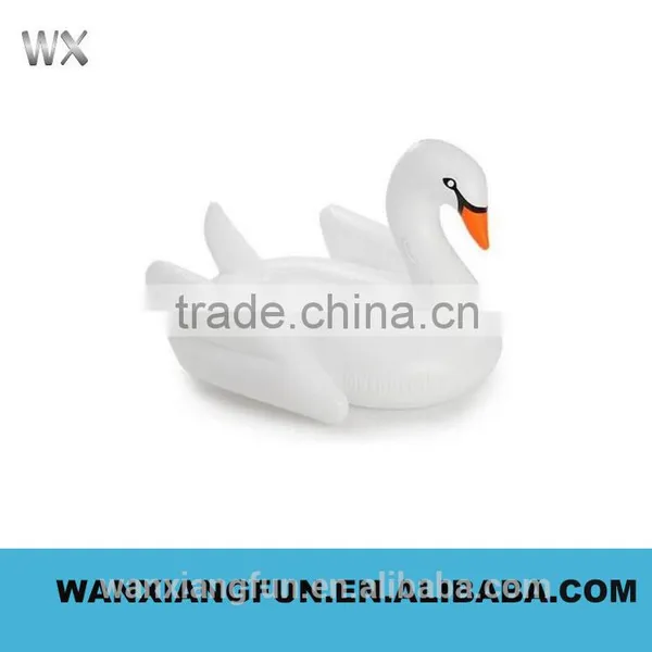 Inflatable Floating Water Float Games Giant Adults Inflatable Water Float photo-4