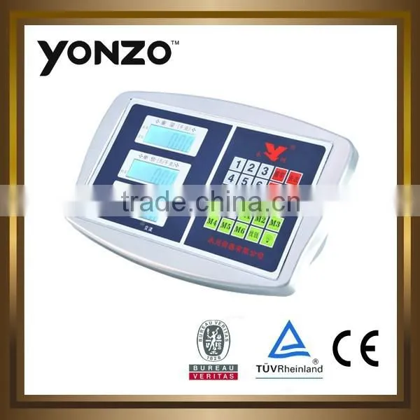 dc Indicator photo-3