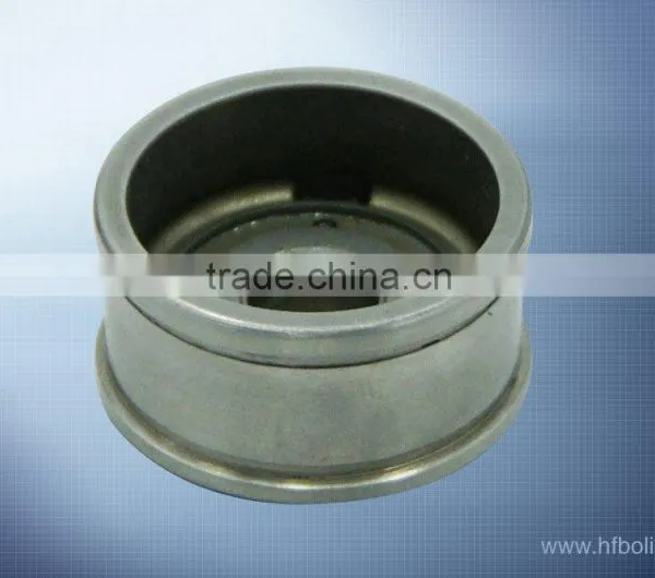 Sinter Part for Shock Absorber