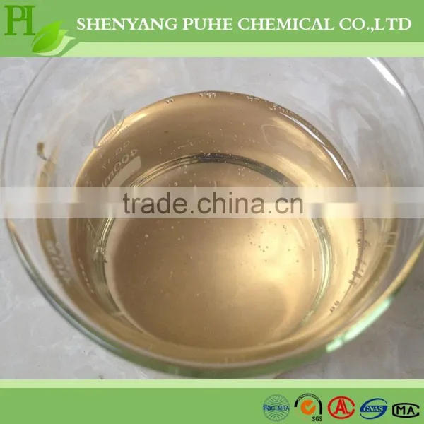 Concrete Admixture Polycarboxylate Superplasticizer PCE Price photo-6