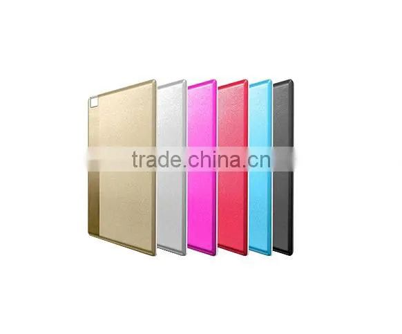 Portable Smart 1000mah Mobile Power Bank photo-4