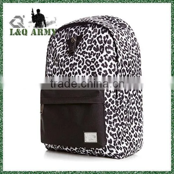 2014 Best Casual Backpack Hiking Backpack for Sale