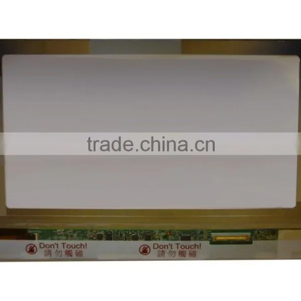 TABLET LCD SCREEN FOR ACER ICONIA A200 10.1" WXGA NON TOUCH photo-2