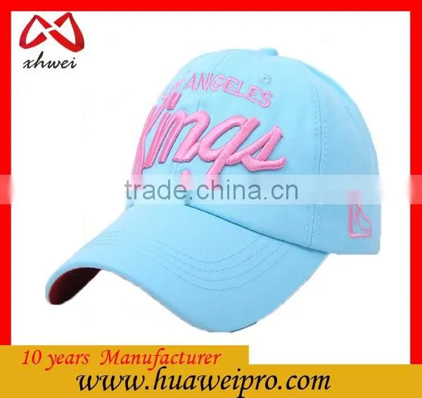 100% Polyester Hats and Caps Men Golf Caps Bulk Baseball Cap Custom Golf Hat photo-5