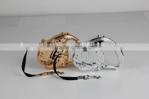 Speedy Pet Brand European-style Led Dog Leash photo-3