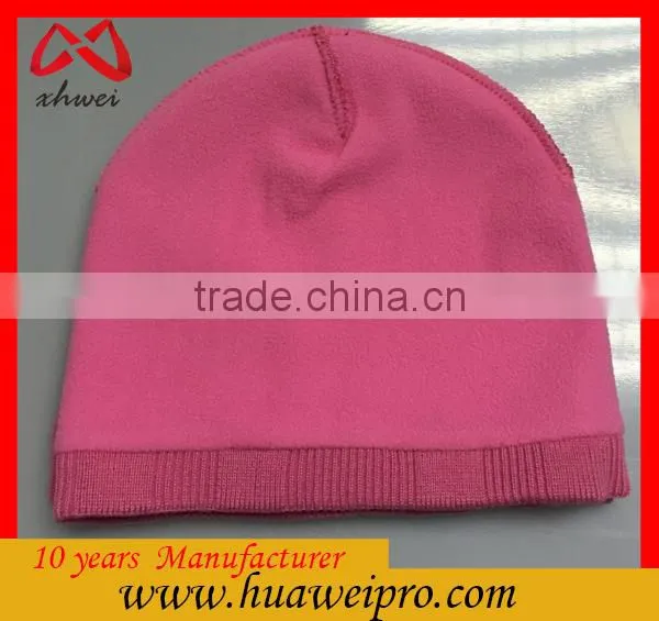 Made In China Oem Colorful Hip Hop Beanies Knitted Beanie /Custom Beanie Hats/winter Knitted Hat photo-3