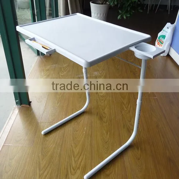 Plastic Folding Table
