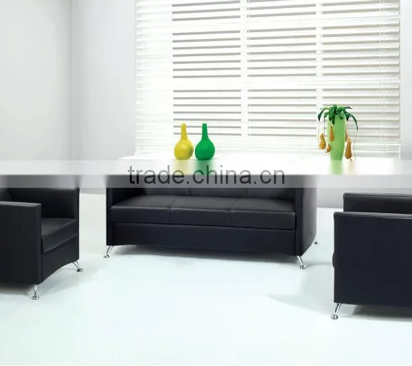 Simple Sofa Set Designs, Corner Sofa Set Designs, Latest Design Sofa Set SF-2019 photo-2
