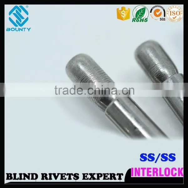 FACTORY HIGH QUALITY STRUCTURAL MAGNA-LOK photo-4