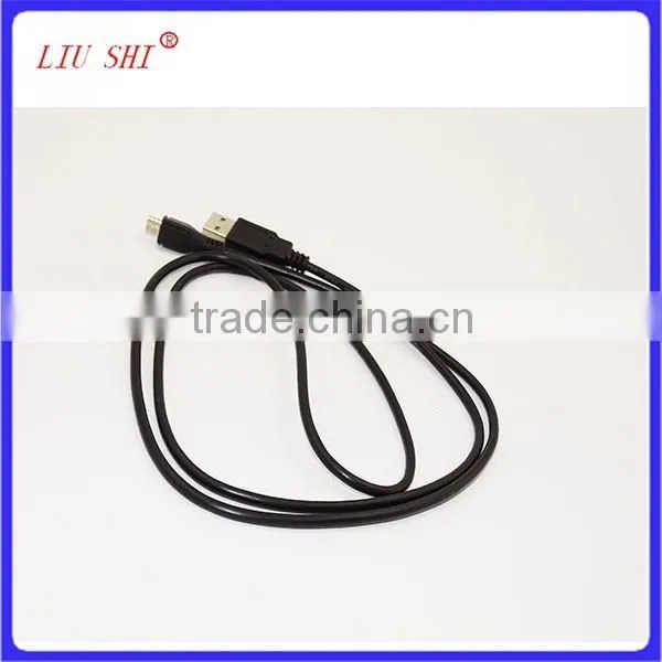 Mobile USB Cable for Andriod Charging Date Cable photo-6