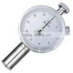 Shore Durometer