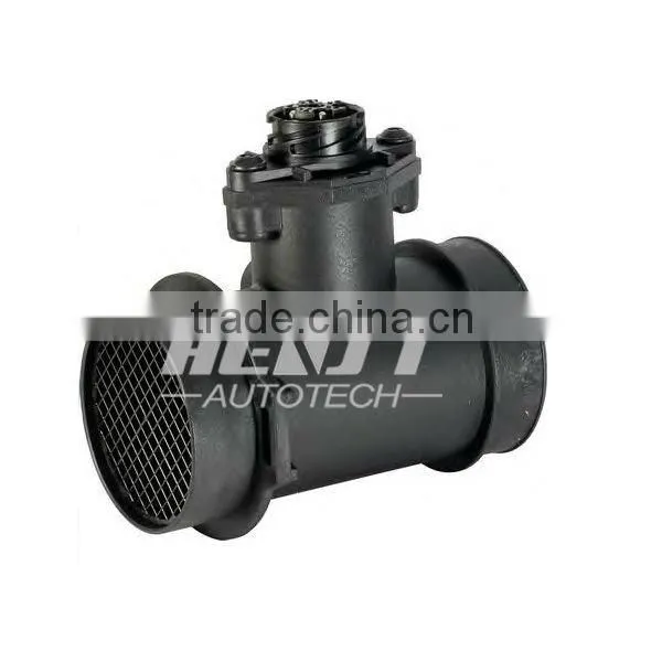 Air Flow Meter 0280217100 for Mercedes Benz