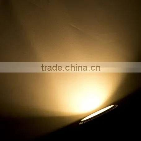LED Spotlight E14 6W Spotlight Led Warm White Dimmable COB Led Spotlight photo-5