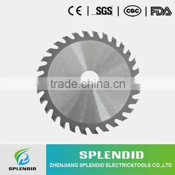 Custom Made Silent Cutting Hand Grass Cutter