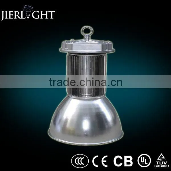 150w Led High Bay Light for Outdoor Usage & 5 Years Warrenty Meanwell Driver Bay Lights 150w Led High Bay Light photo-2