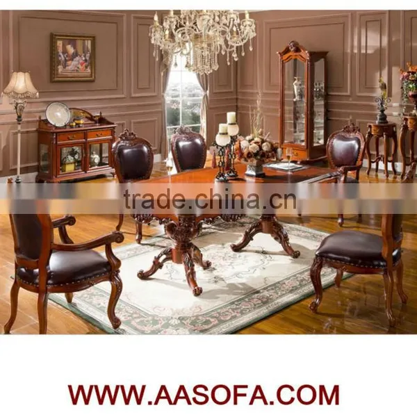 Dining Room Furniture,italian Furniture Dining Room photo-6