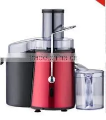 New Model Stainess Steel Power Juicer photo-5