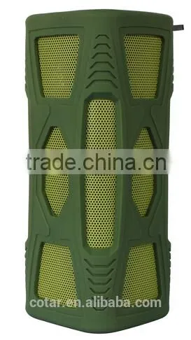 Hot And Top Sale A28 10W Waterproof Pool Floating Bluetooth Speakers photo-6