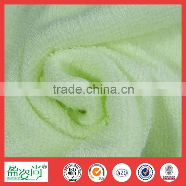 2015 Beautiful Microfiber Kitchen Towel Made in China photo-4