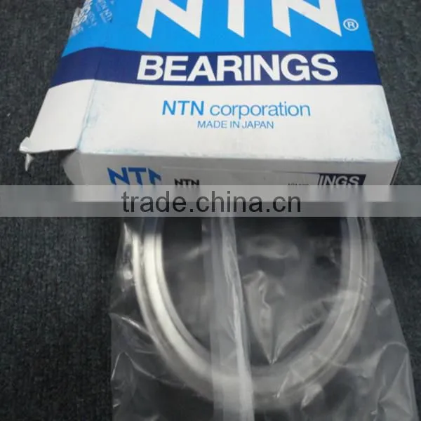 Hydraulic Clutch Release Bearing Deep Groove Ball Bearings 6922 zz