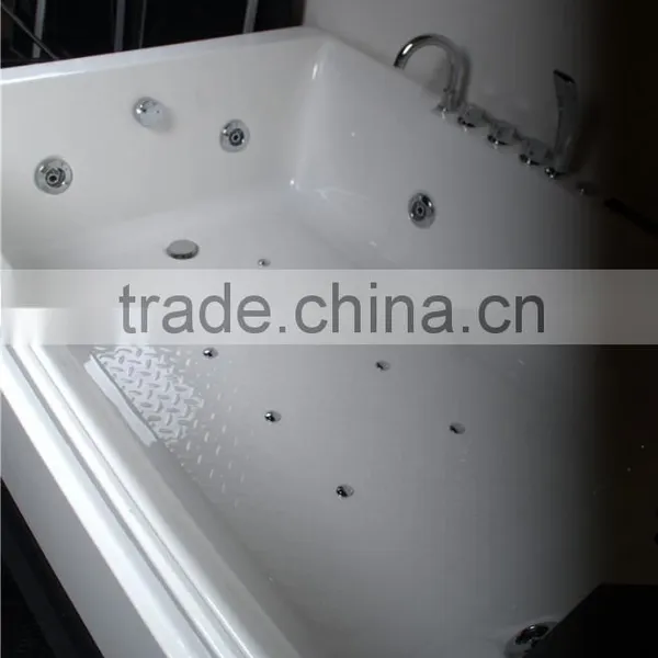 SUNZOOM Tub Bath,spa Bathtubs,custom Bathtubs photo-3